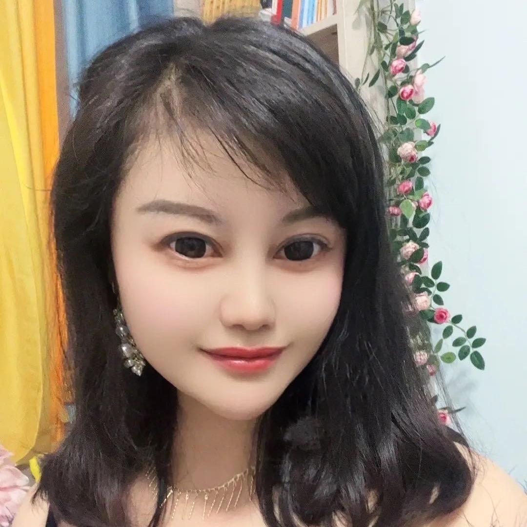 一个小姨