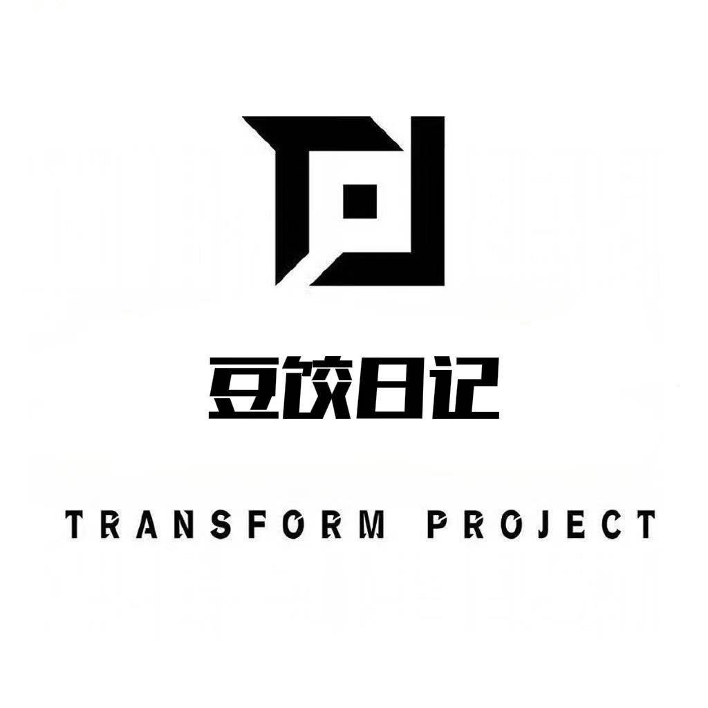 豆饺日记