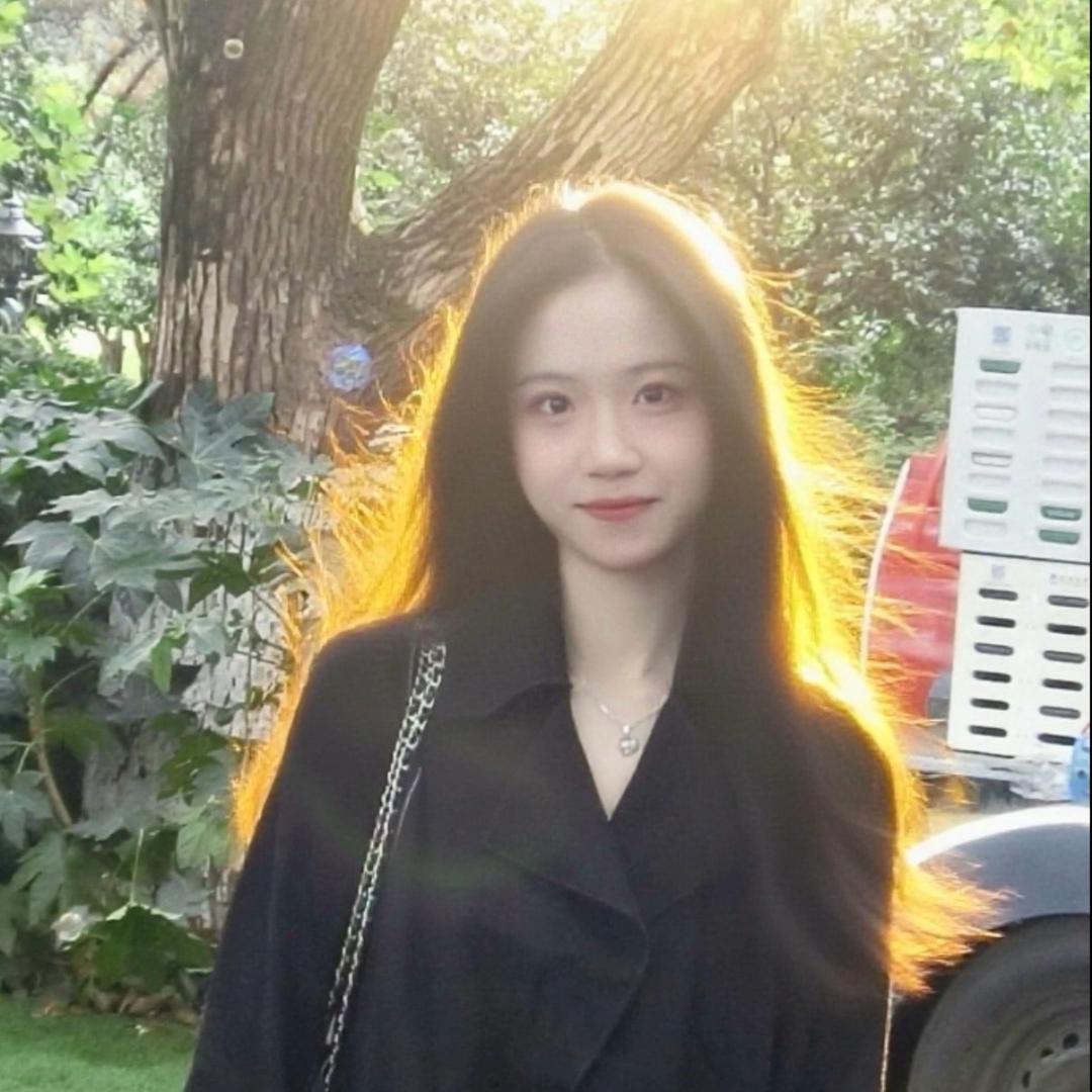 卿卿子