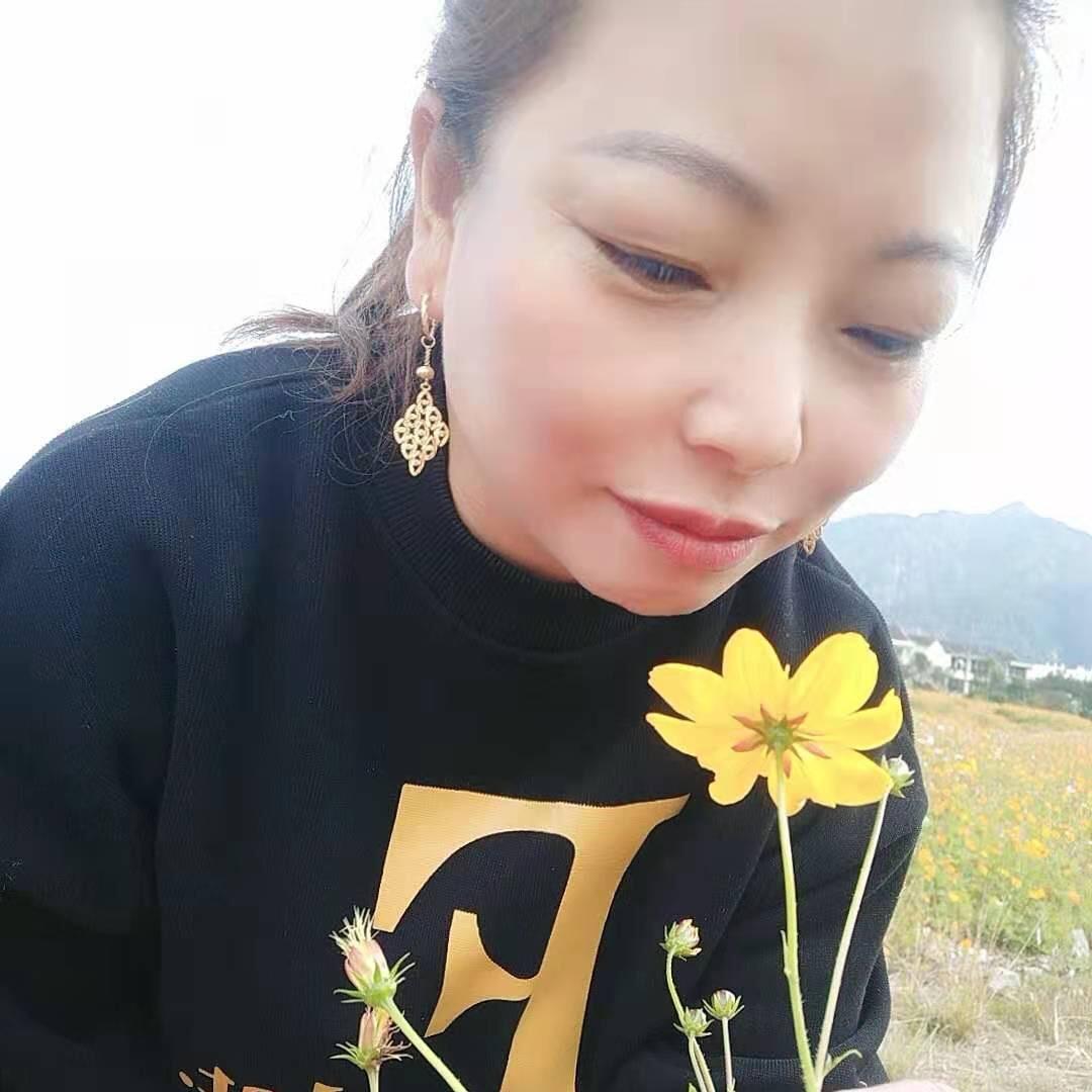 小英