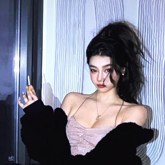 你的甜崽呀