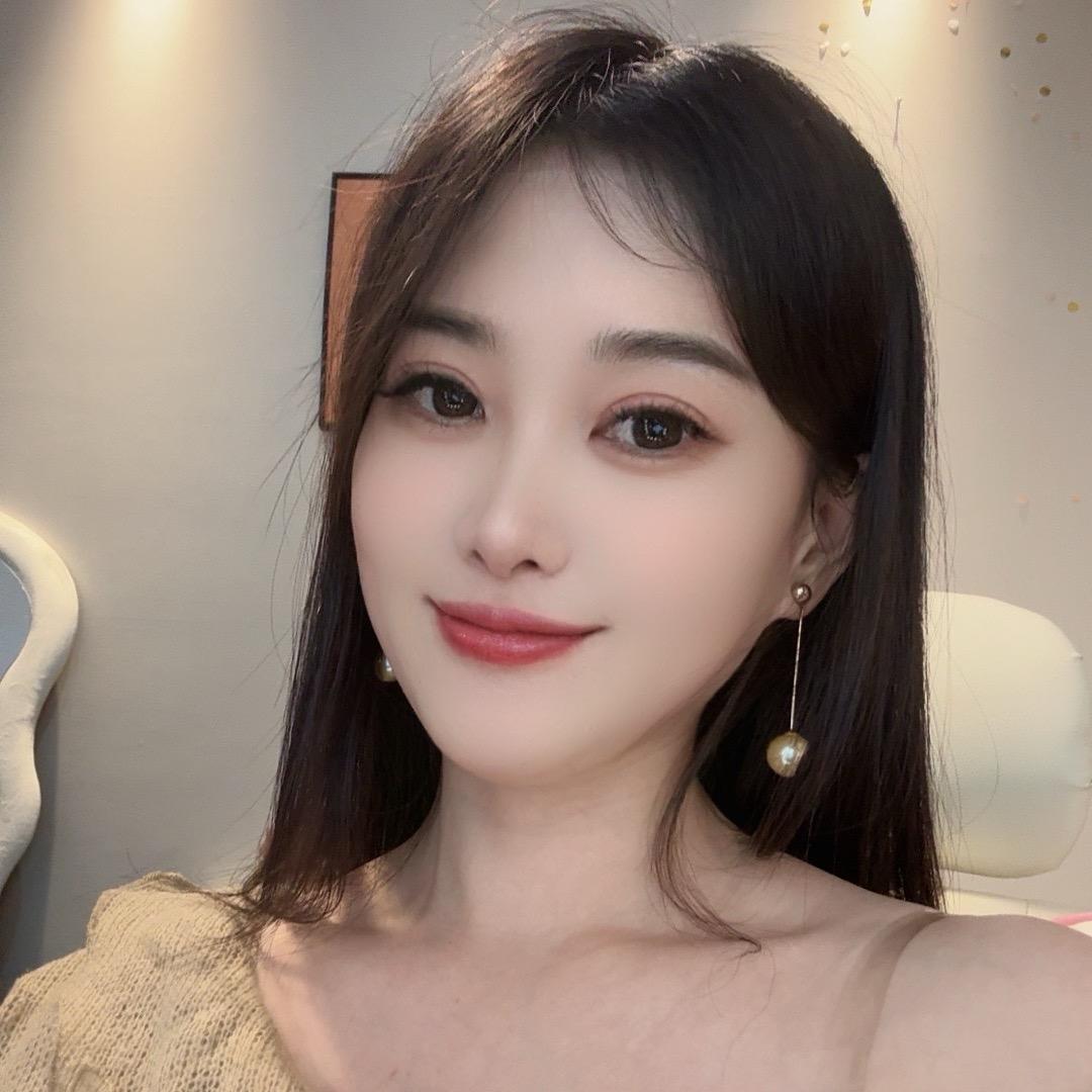 鑫鑫吖