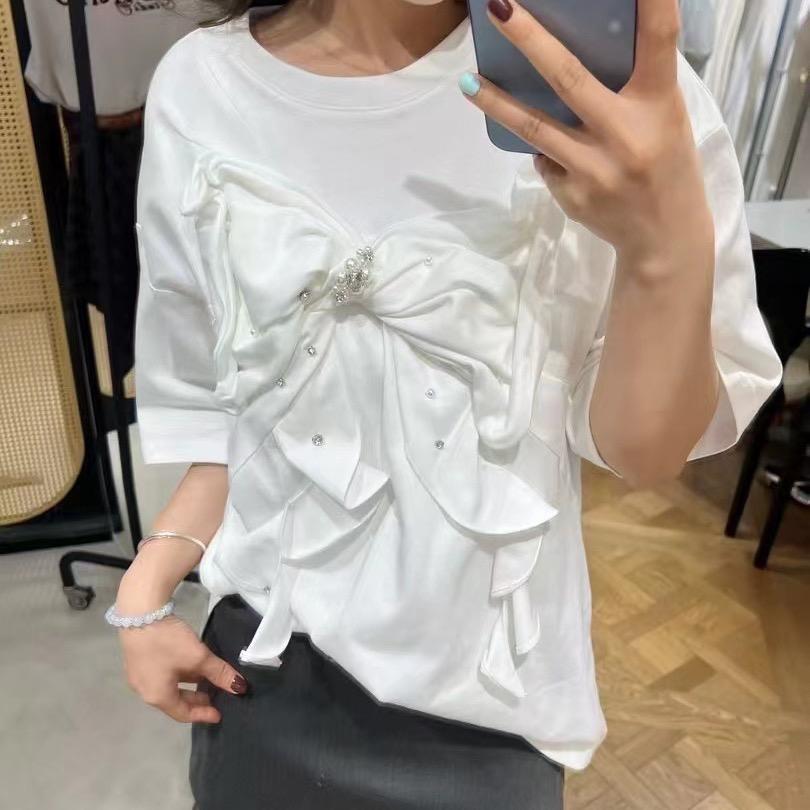 深圳南油实体店清货