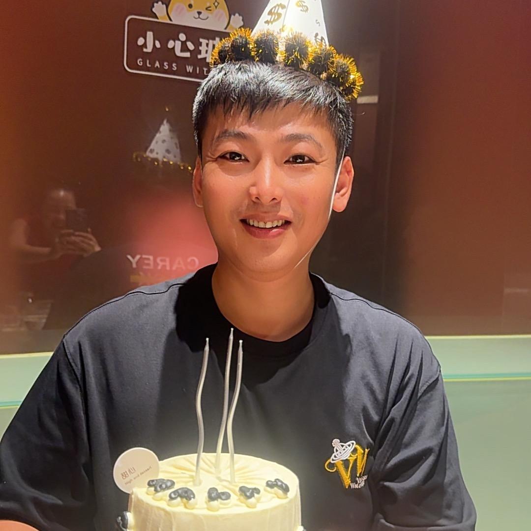 星星《2627》(导航:路桥财富商贸城)
