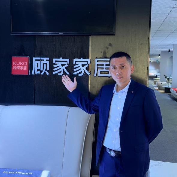 濮阳家具张哥