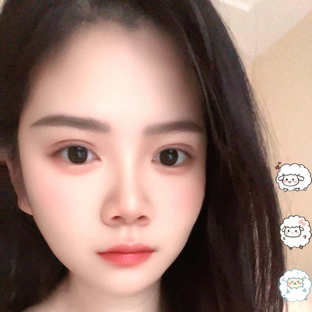婷婷一一