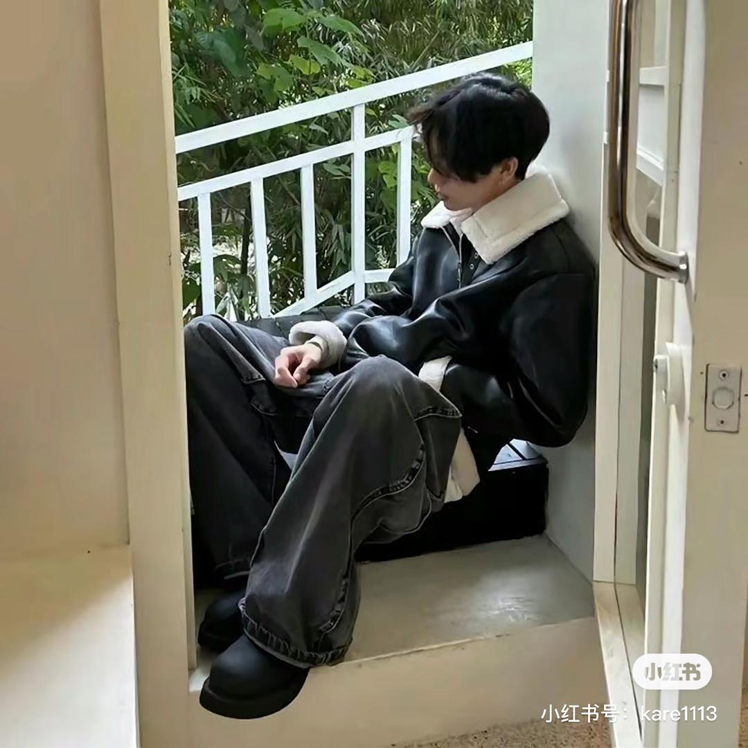 盐城第五十七帅