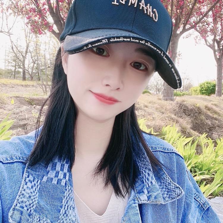 鱼柒柒