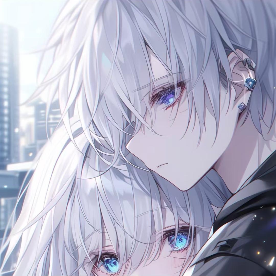 qx情绪