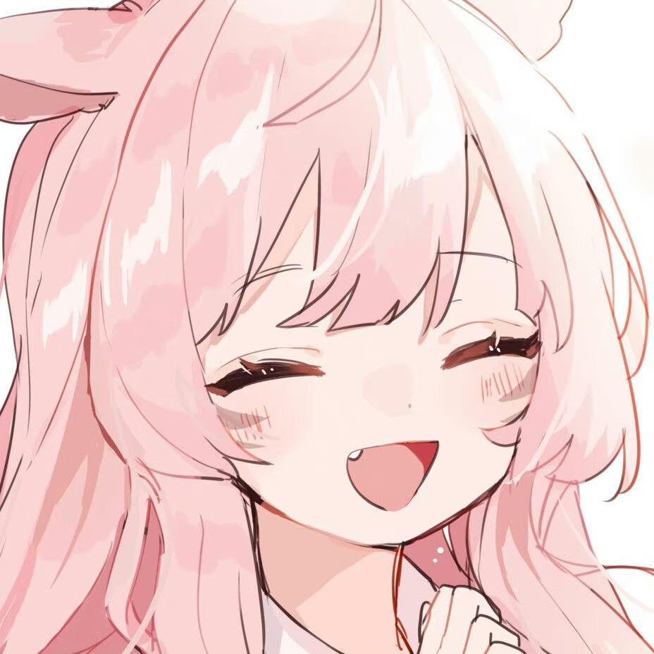 栗子（逆水寒手游）