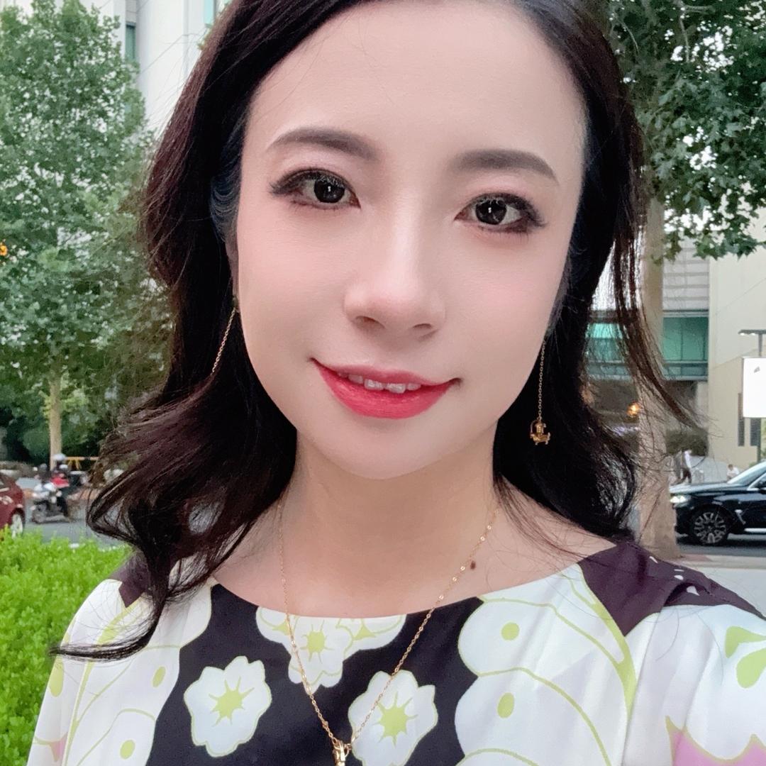 养老大健康