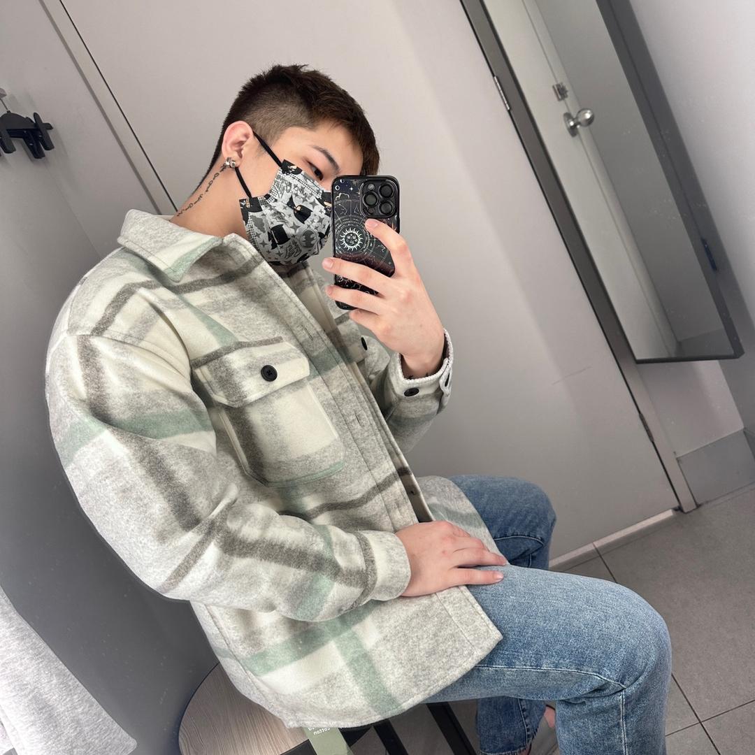 韩🐮