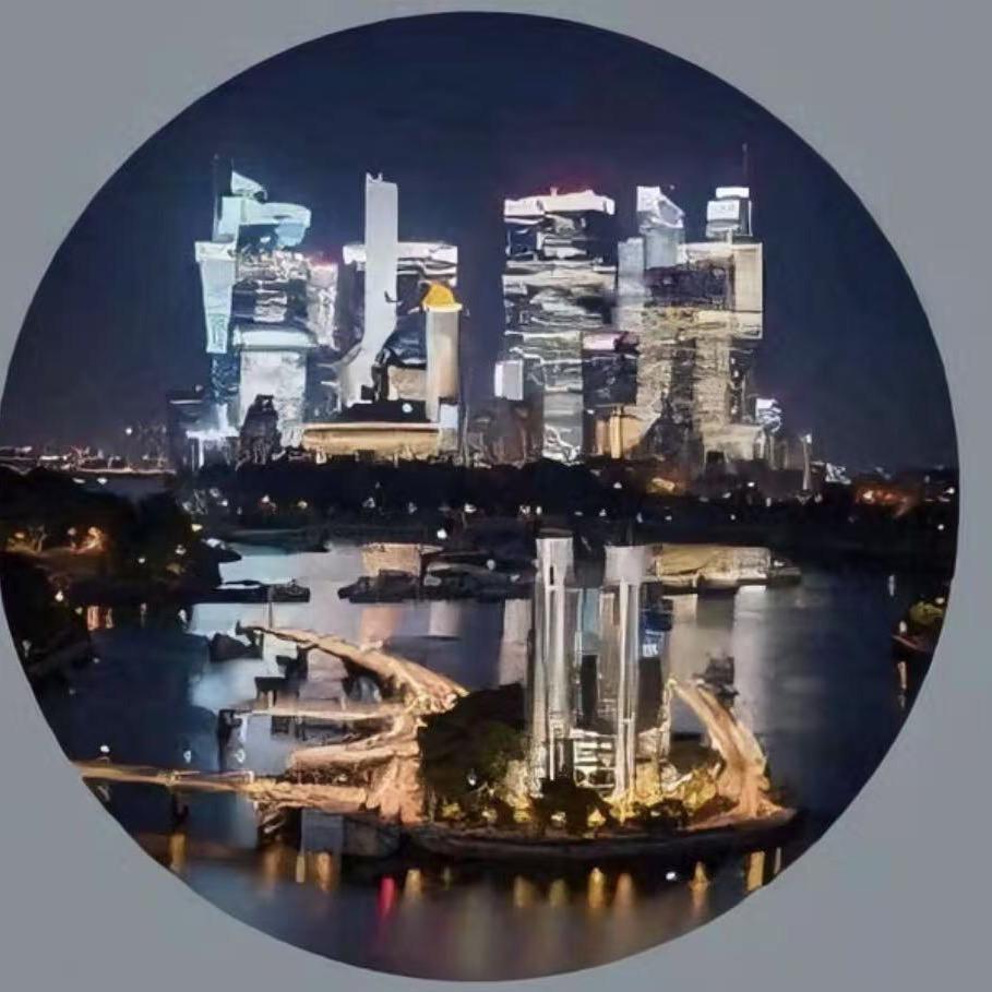勿忘初心