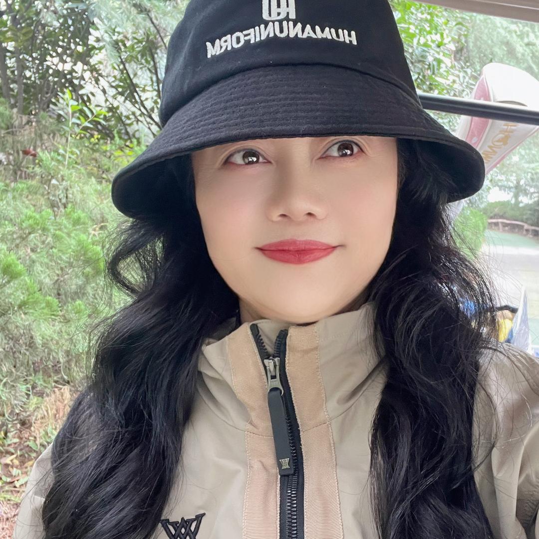 🎀雏菊深蓝🎀