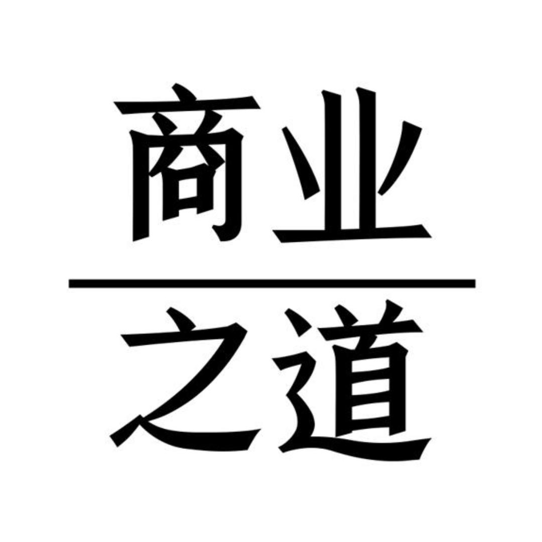 企划新战略@抖音