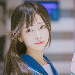 下下下下心里软