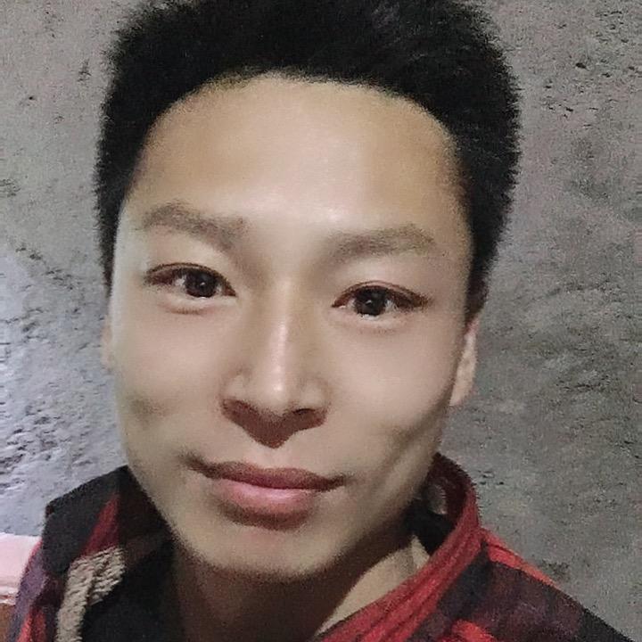 译文