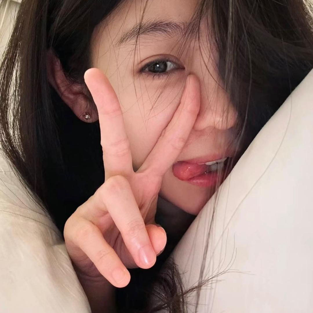 小可爱