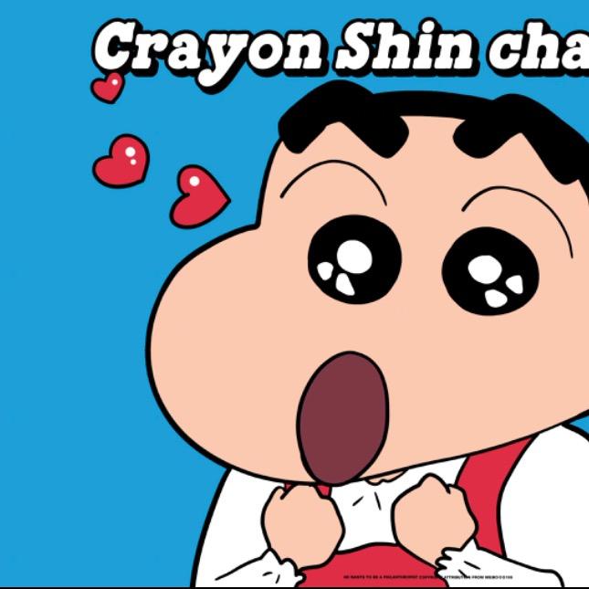幸福生活