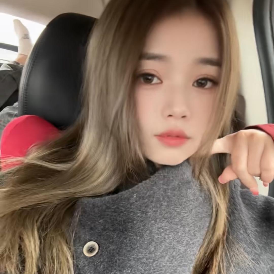 如如不动