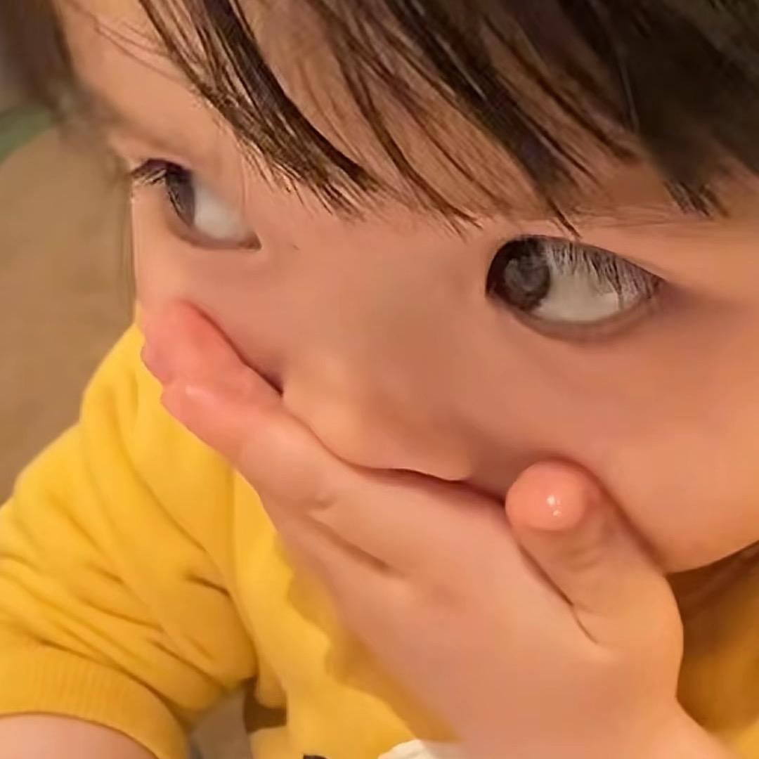 然起来