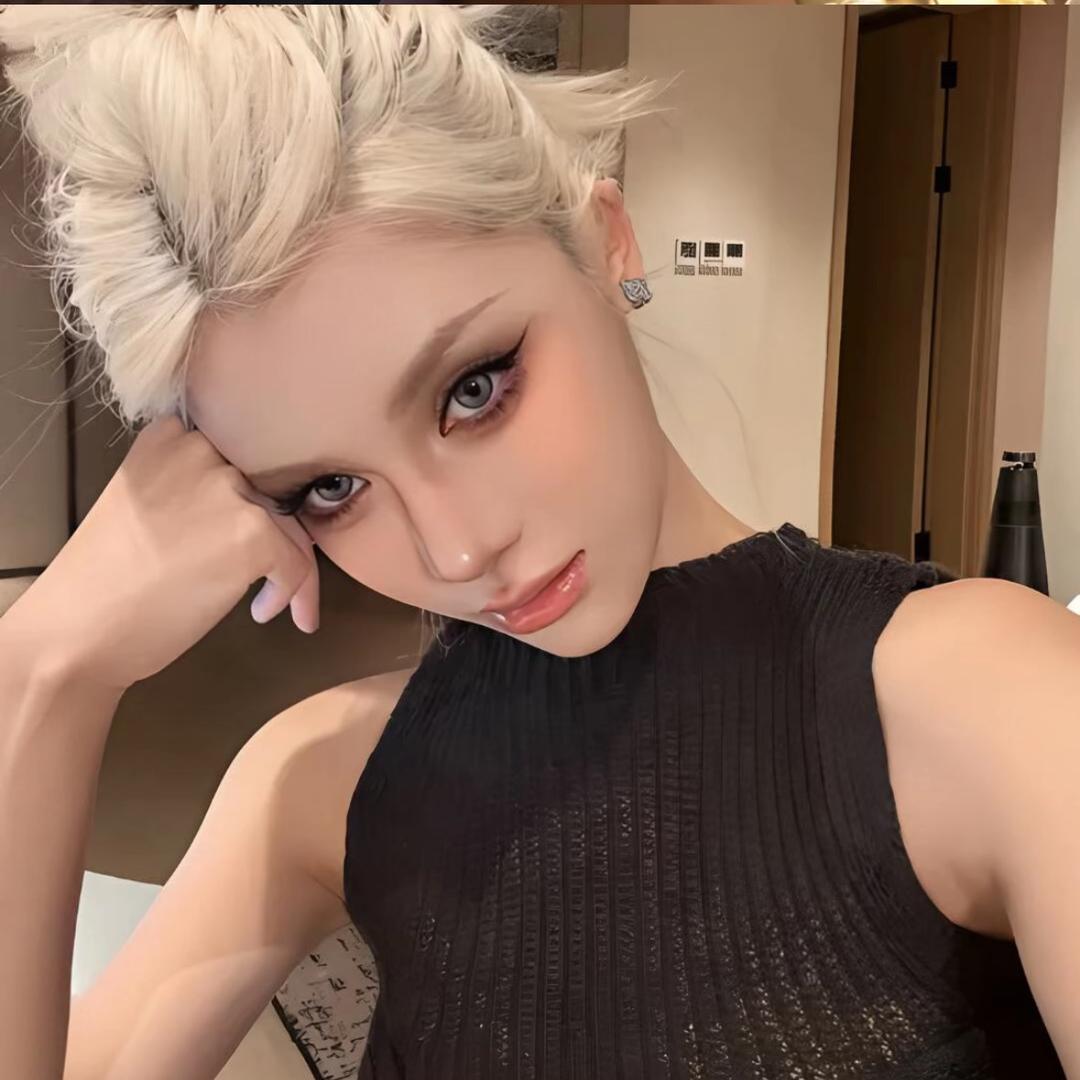ㅤ晚安