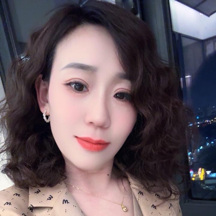 垣曲+娜娜美甲美睫纹绣工作室