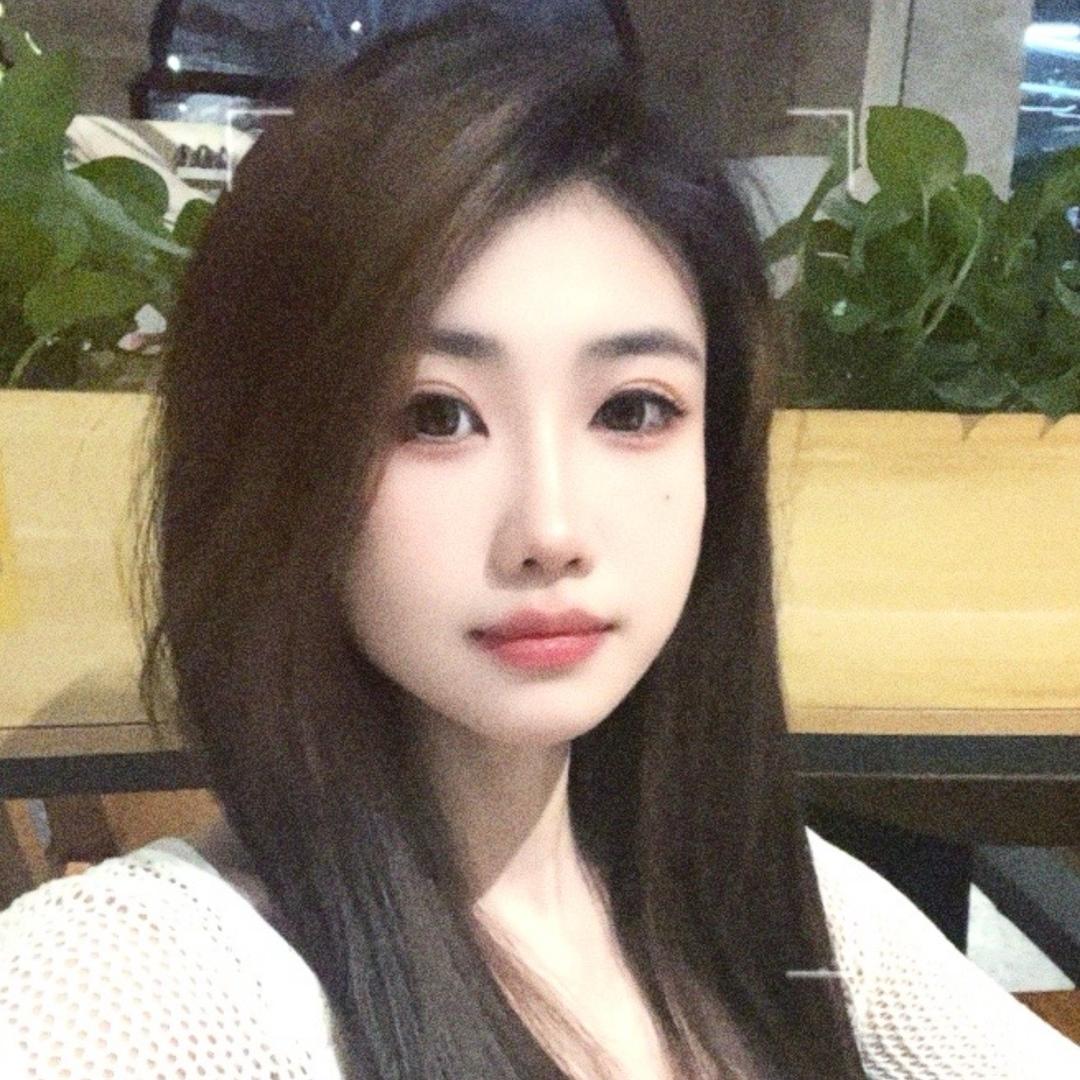 西子👹