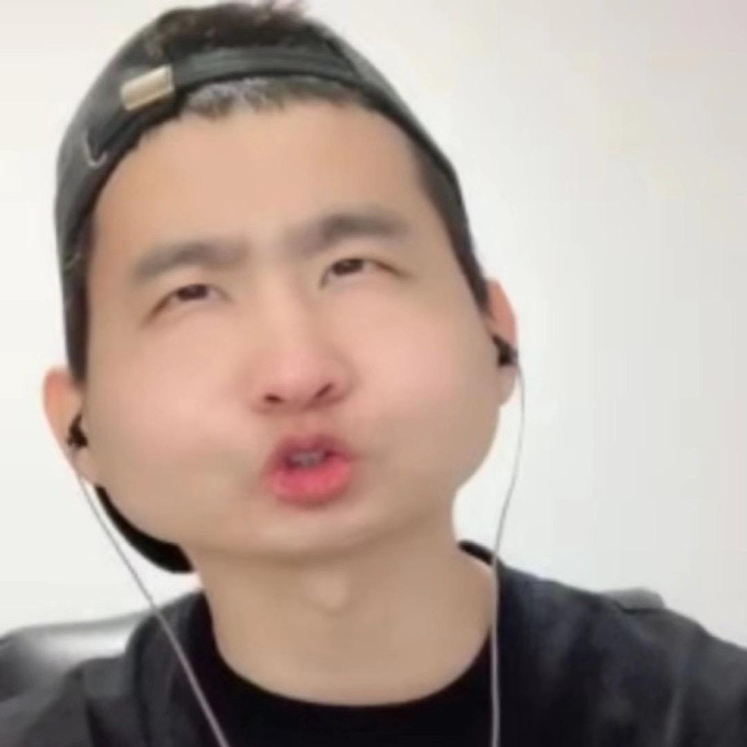 老登