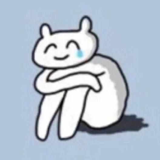 阿九。