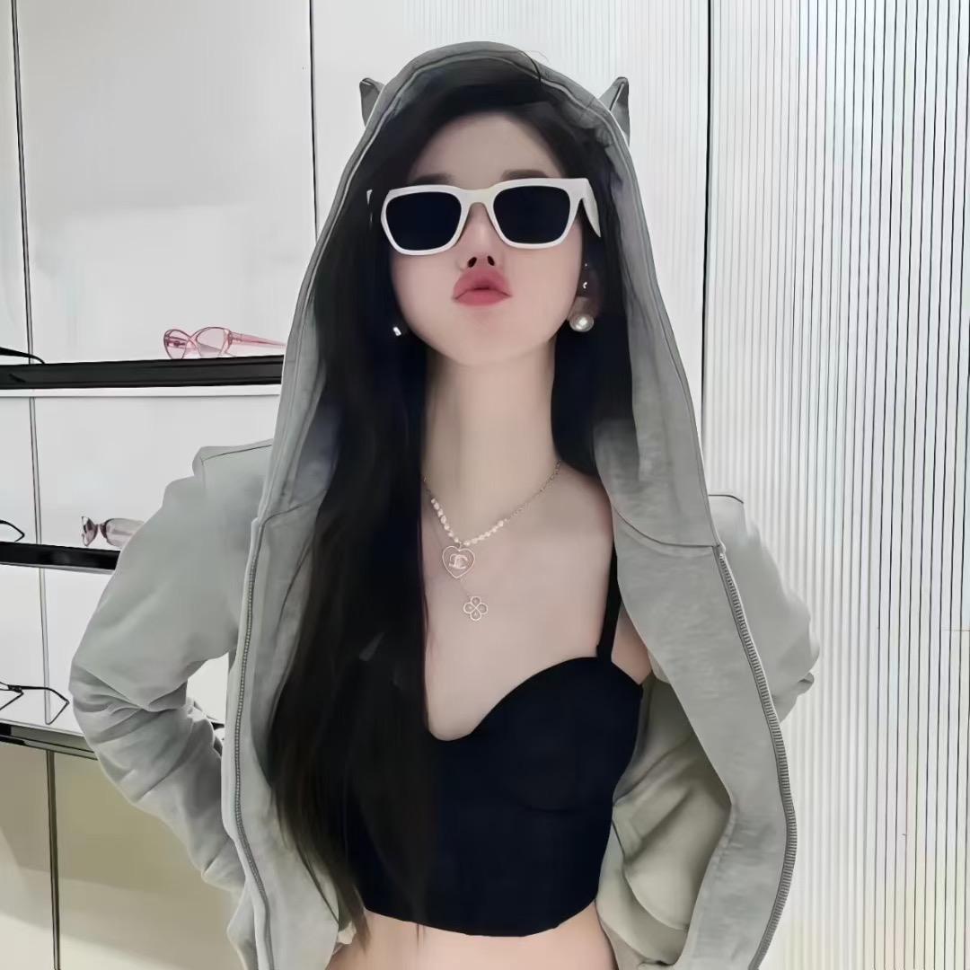 小熊维尼.