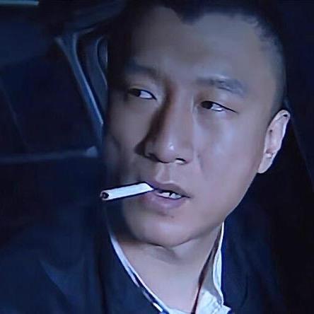 A国际庄精选好房