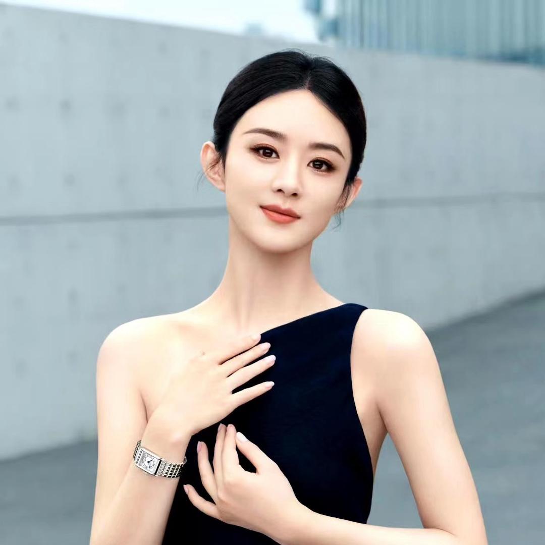 人间旅客