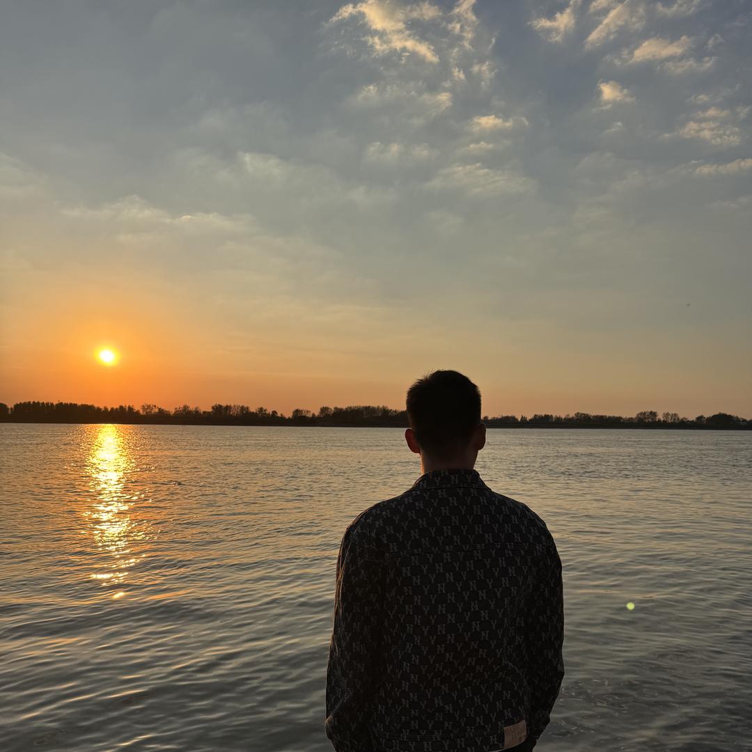 南京小李餐饮设备回收