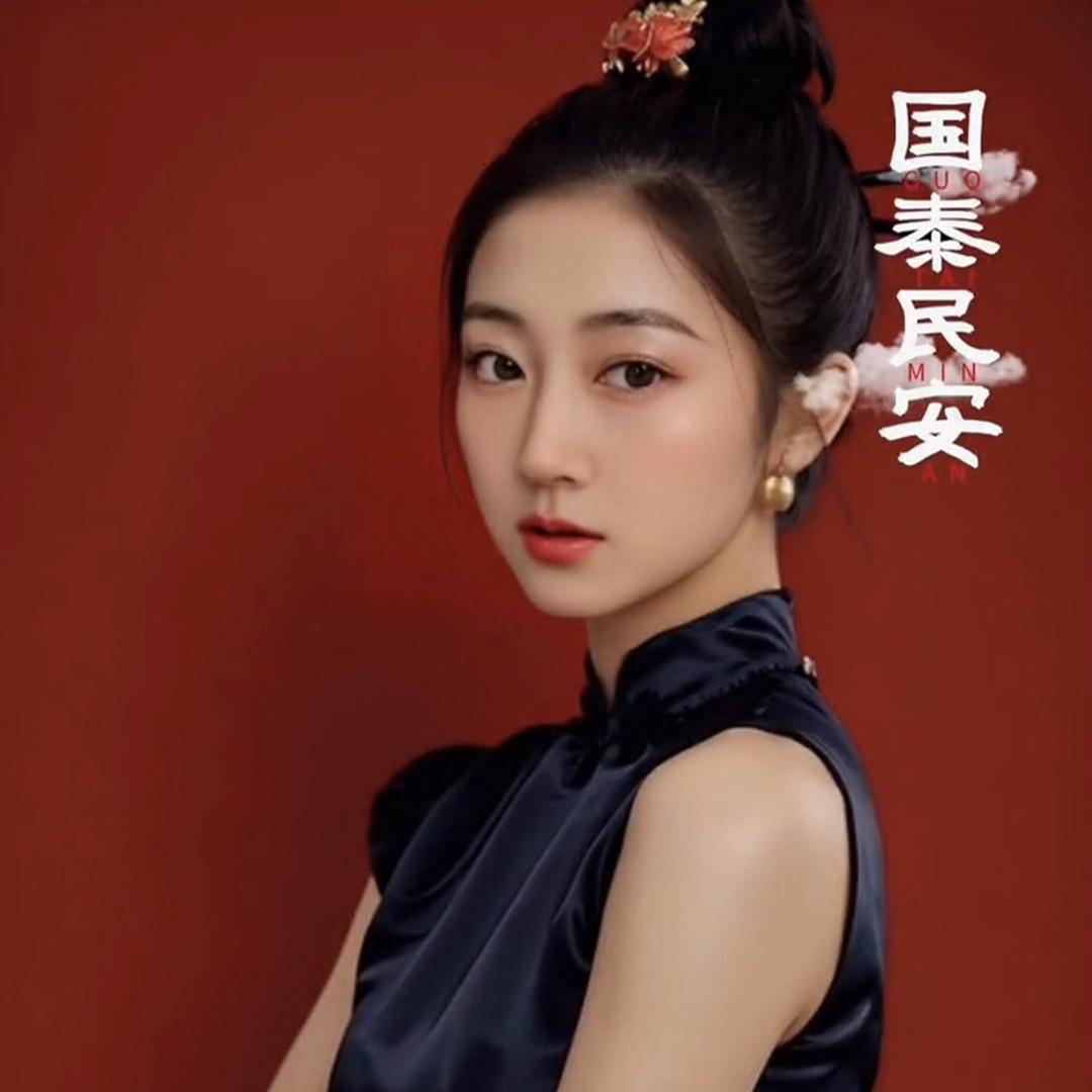 F大丽