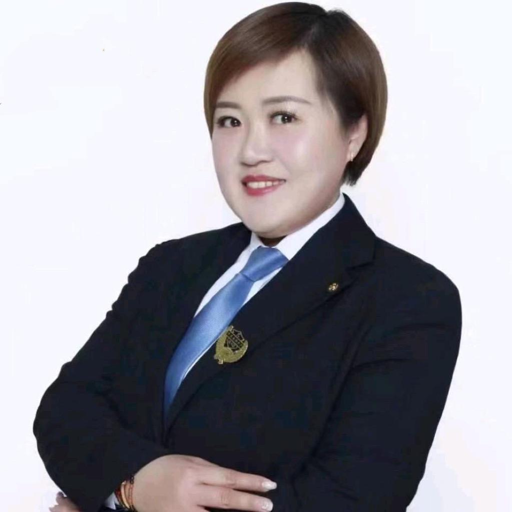 清清探房
