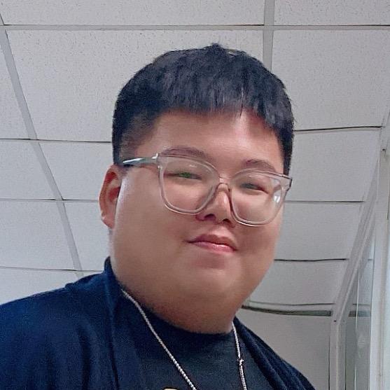 310斤土豆的减肥记