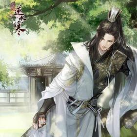杰哥哥啊