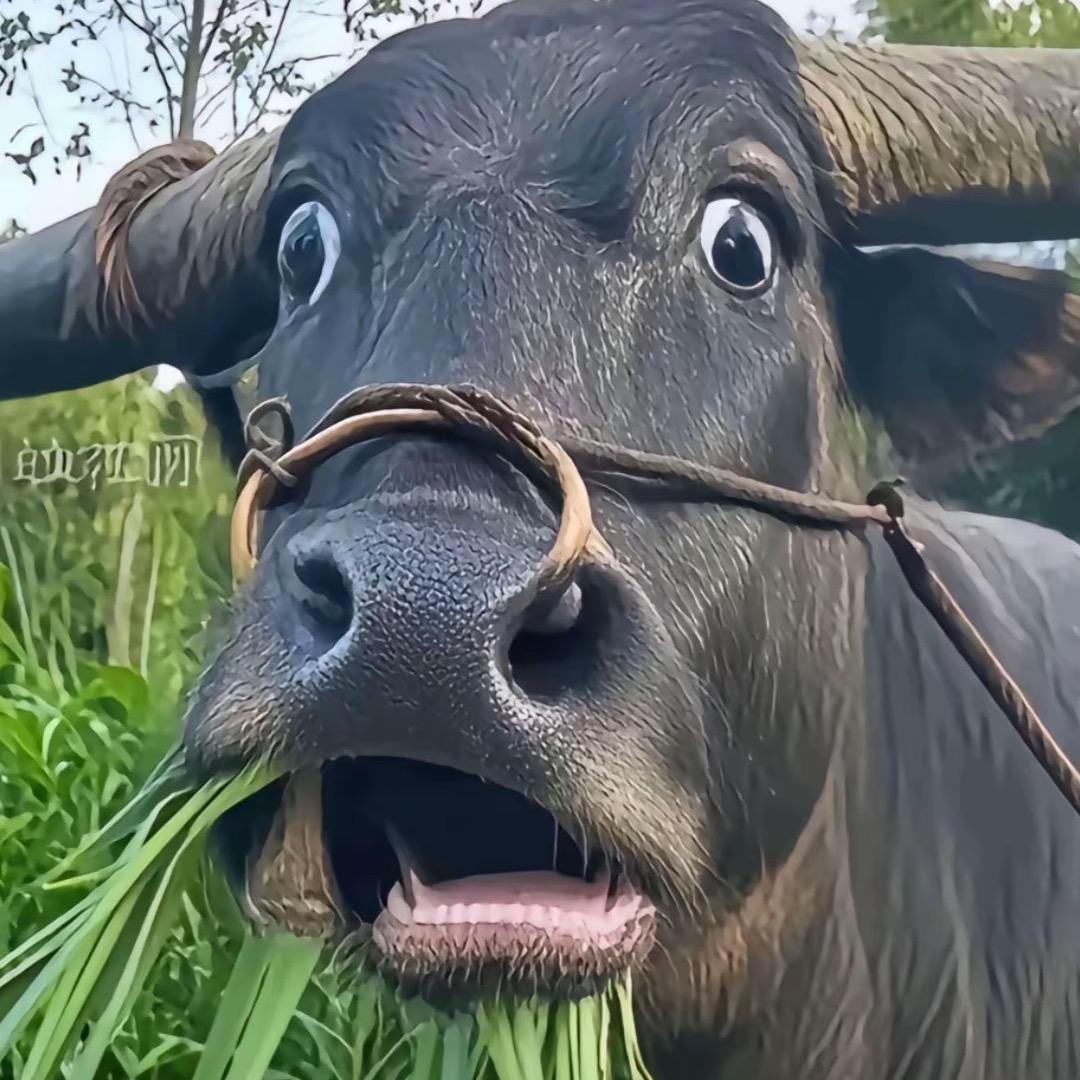 袁沐阳