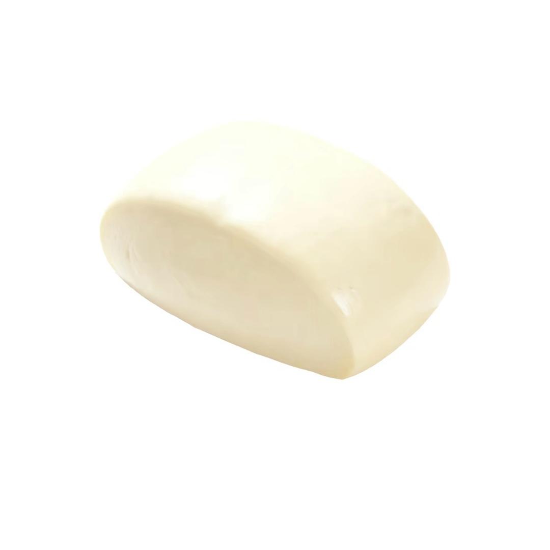 3344