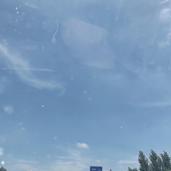 惠生活超市(万环)宠粉号