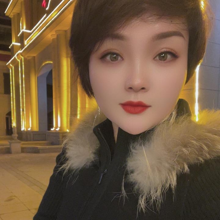 小仙女(情感语录)