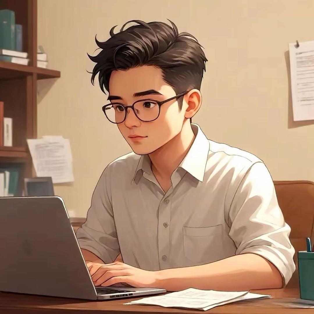 明老师讲方法（高一点）