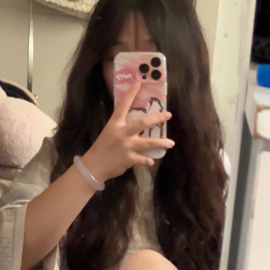 是小凡吖