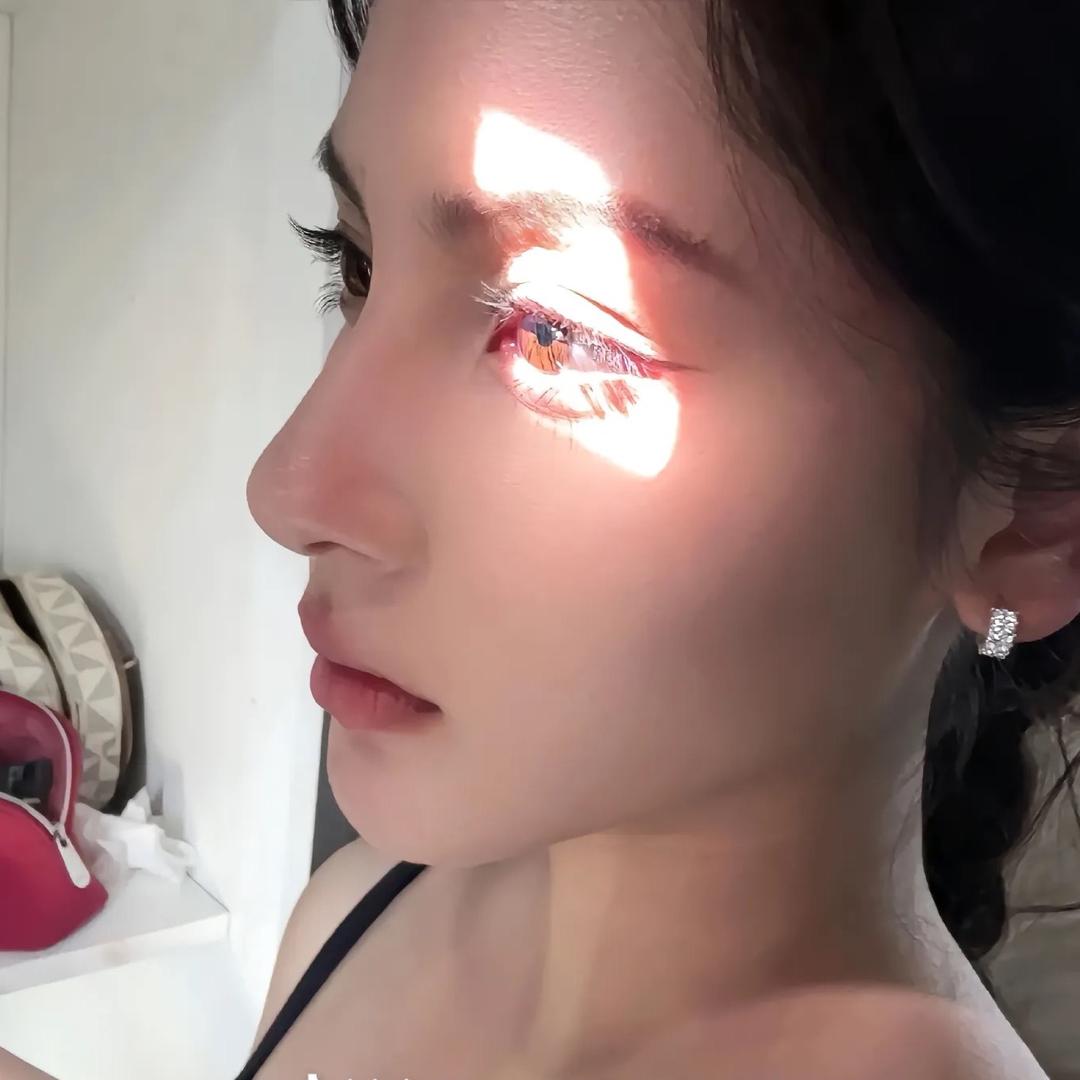 街头艺术家