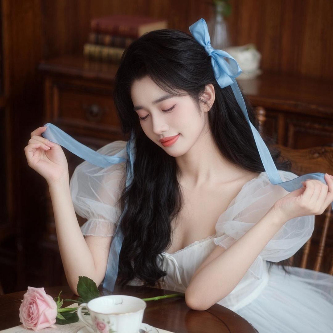 梦菲