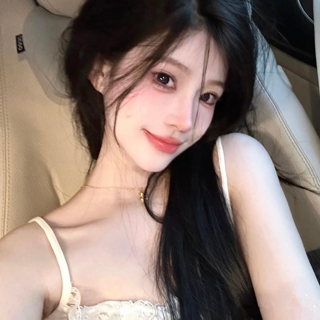 🌸木子——欣