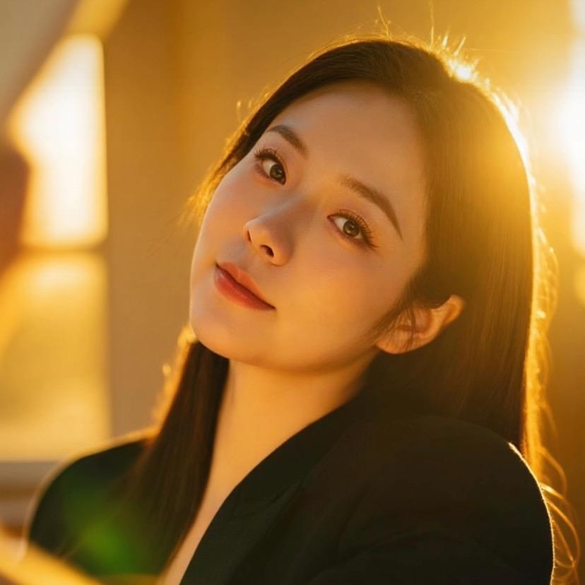 语心🔥