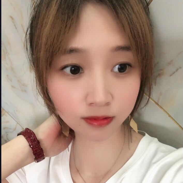 左    姐