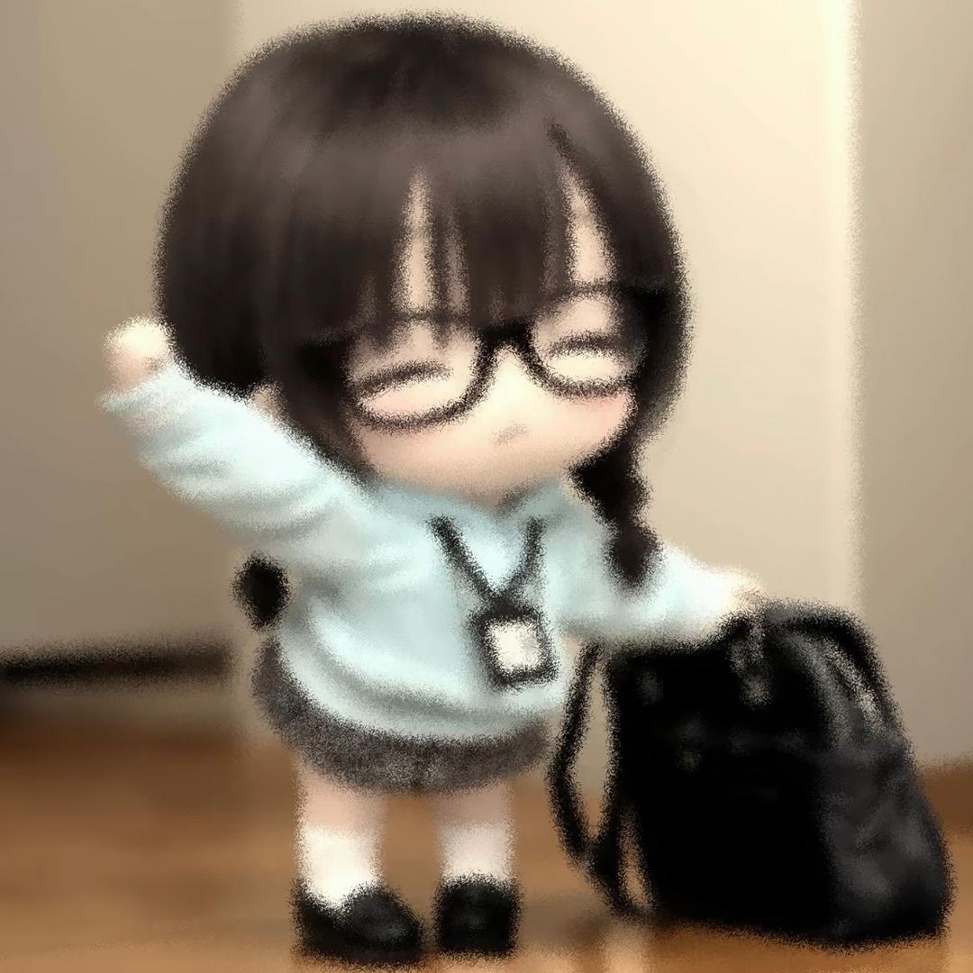 小随TvT